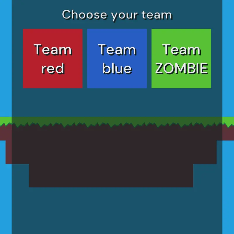 Game by @COOLKIDD7766