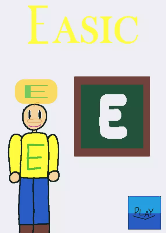Game by @Durpmon_0fficial
