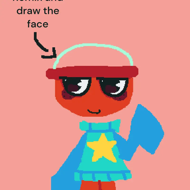 Game by @pink0_0noob