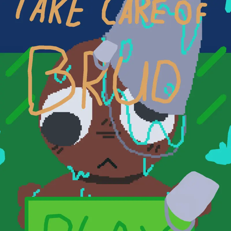 Game by @soiendo