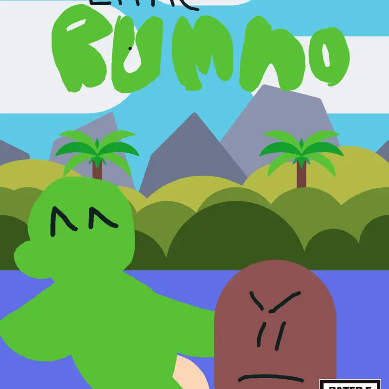 Game by @Teardrop_official_2026
