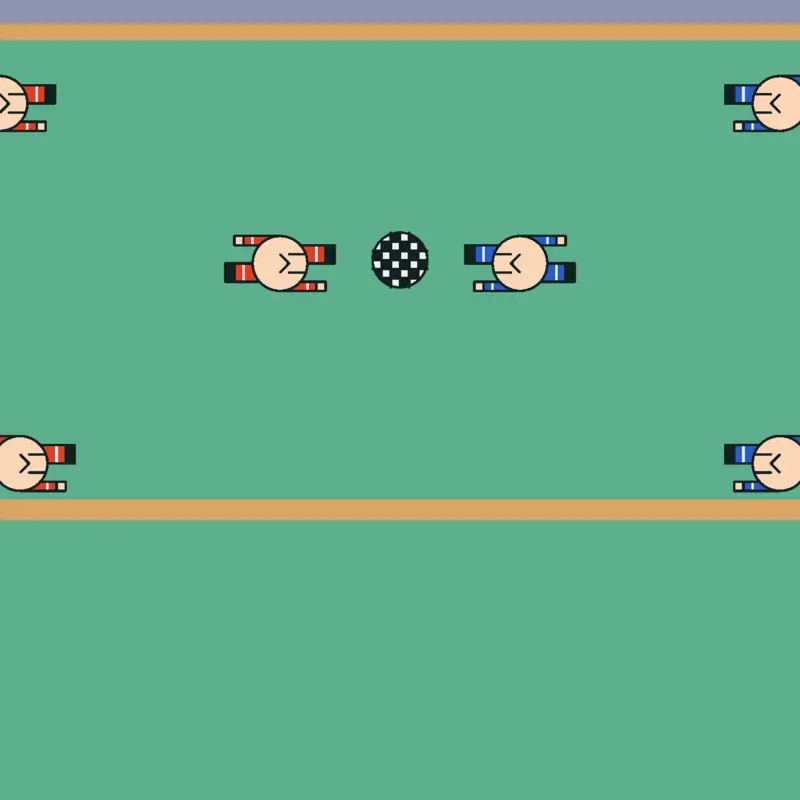 Game by @Grand_Play_Studio