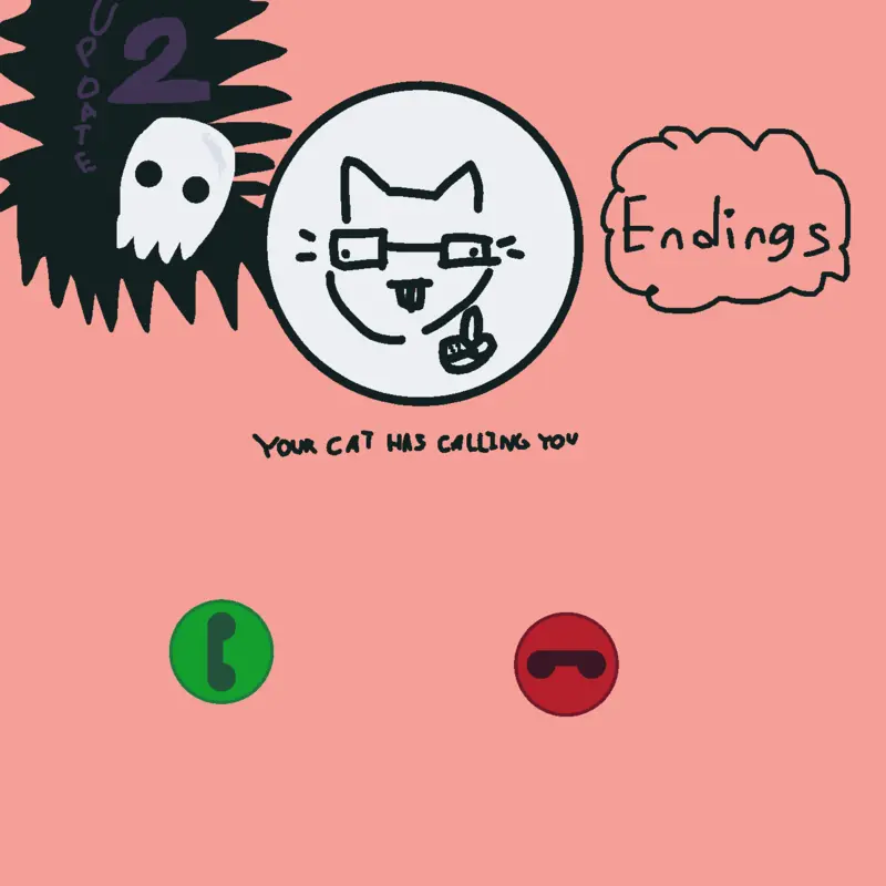 Game by @Achiera1107