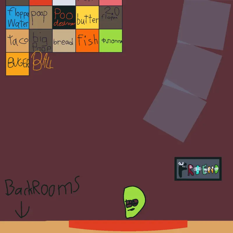 Game by @delta_goodman
