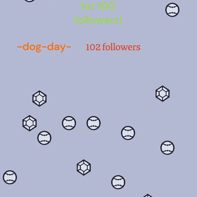 Game by @-dog-day--