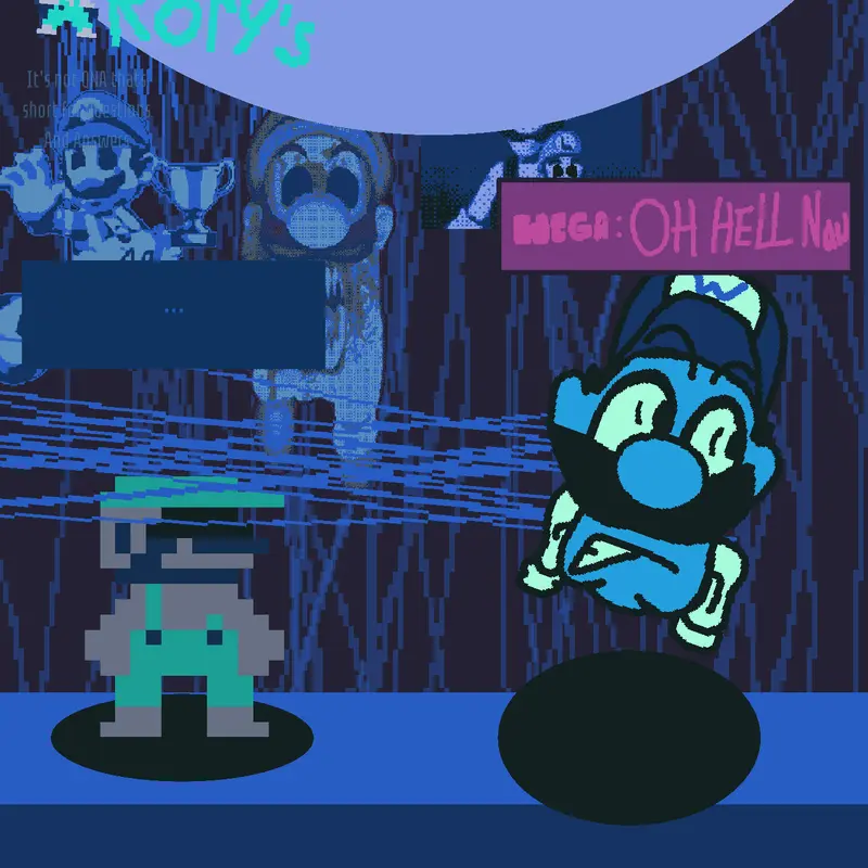 Game by @WegaGuy_MiscStuff