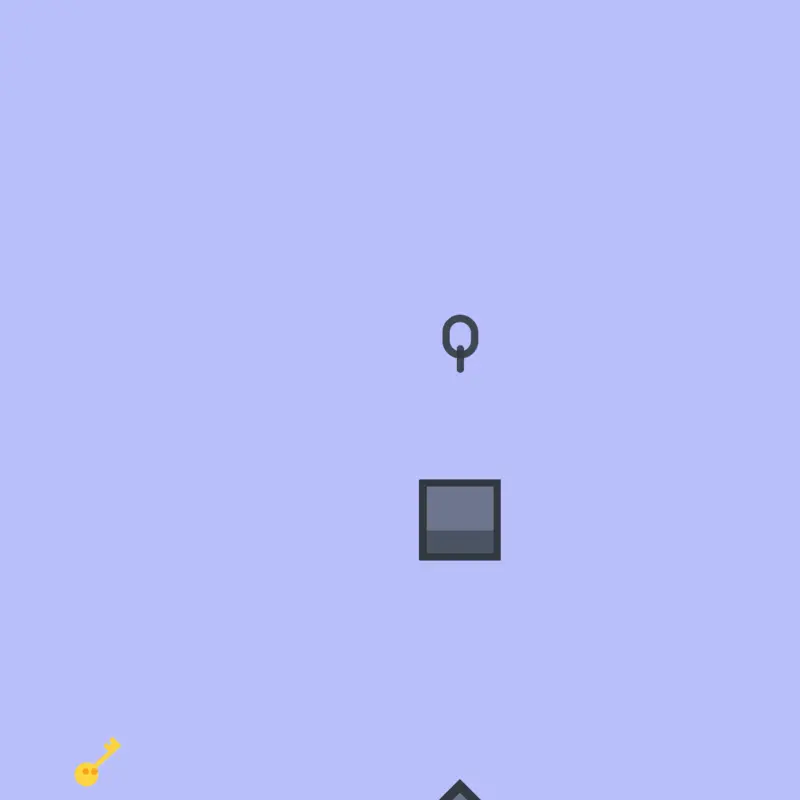 Game by @zachprogramer