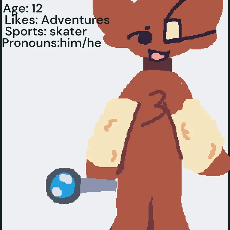 Game by @Moonlight-the-Axolotl