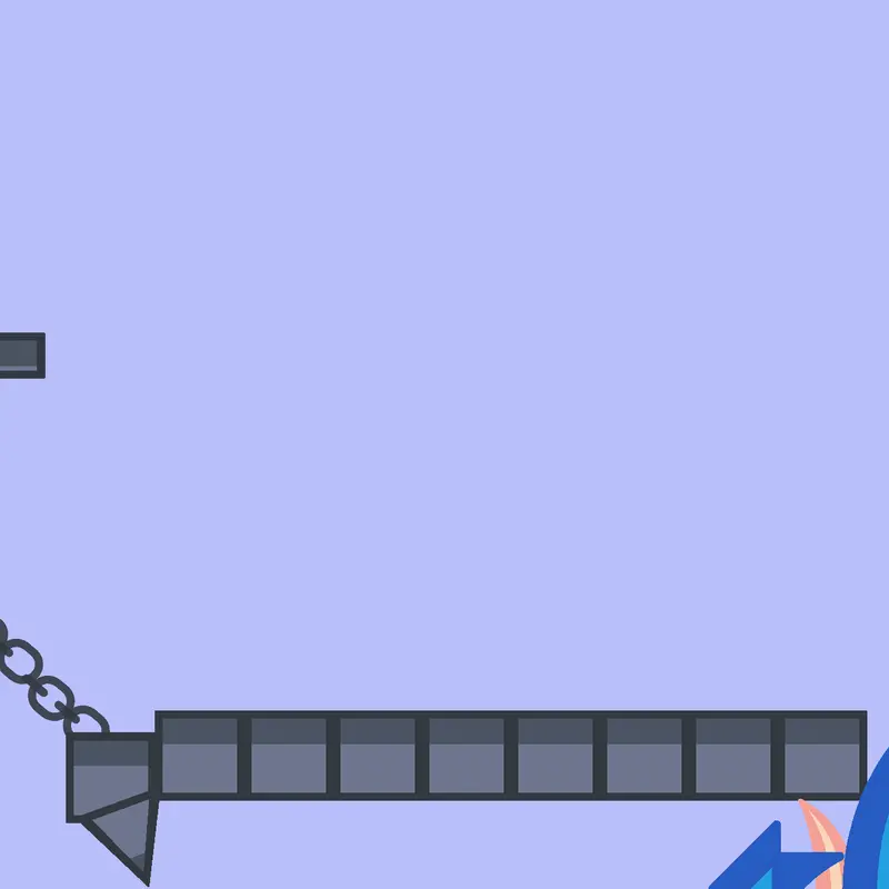 Game by @frekers