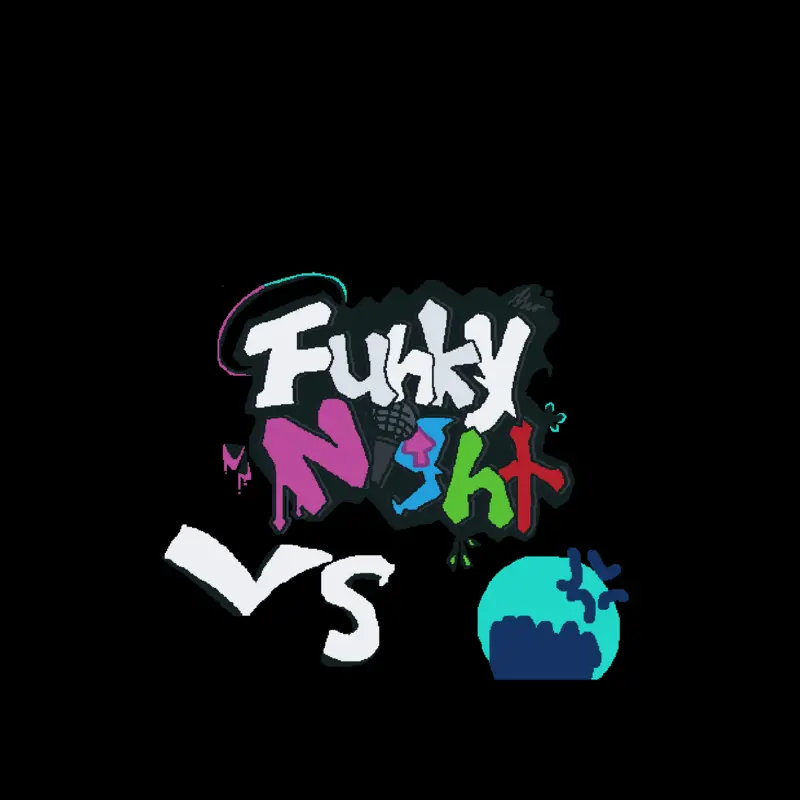 Game by @IronPuppy75