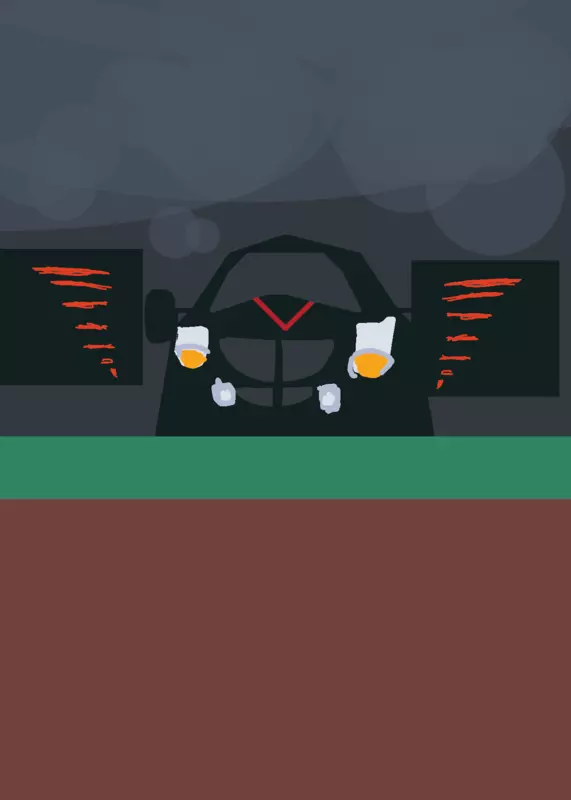 Game by @Blackhole8585