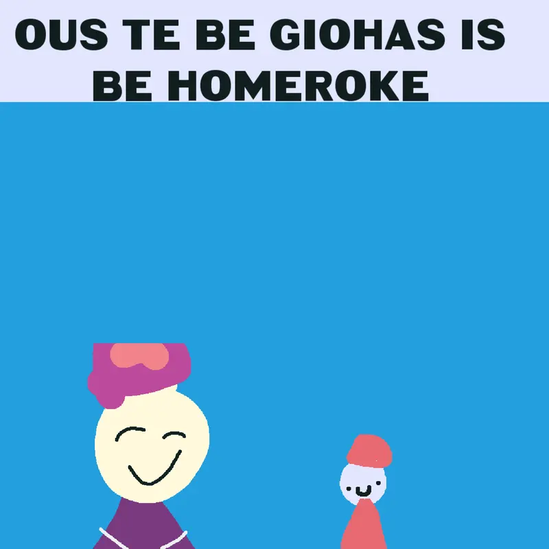 Game by @HAPKOTNK