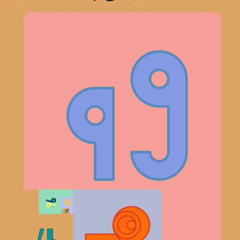 Game by @AlekDiamond2OSS