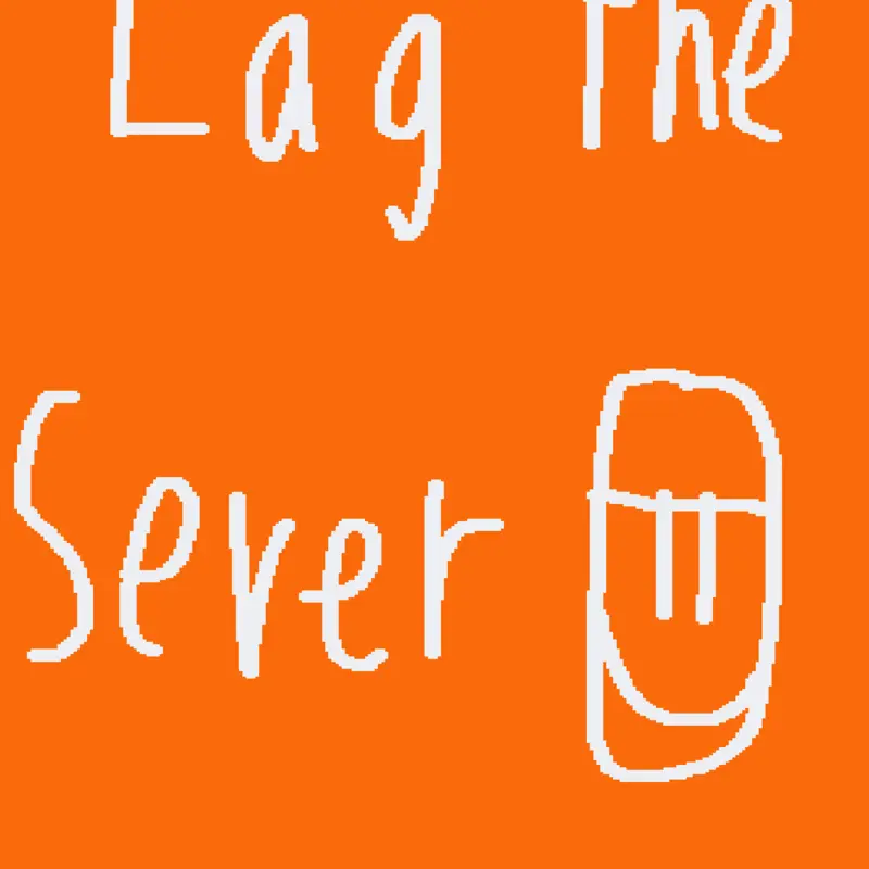 Game by @Antcity