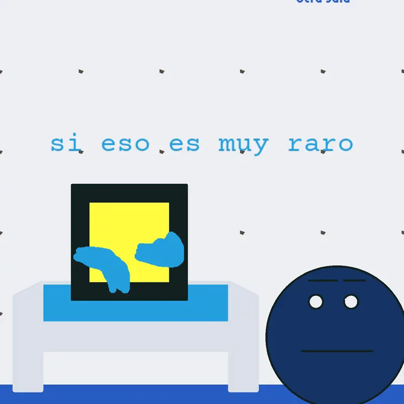 Game by @cuber_games