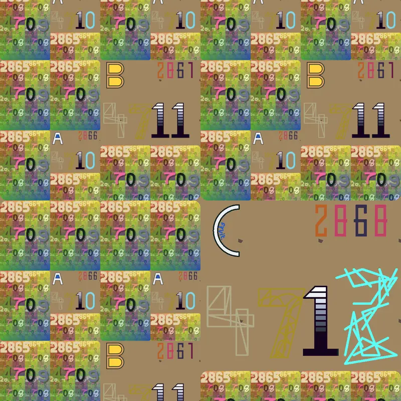 Game by @Jeremybankman_Halloween