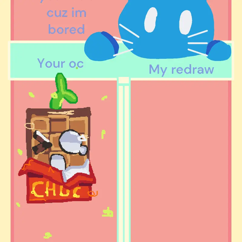 Game by @ben_kitty