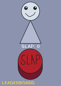 Slap Sprunki $veryfun
