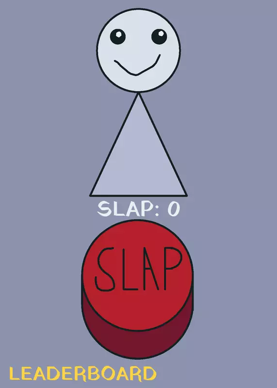 Game by @Stevekardes
