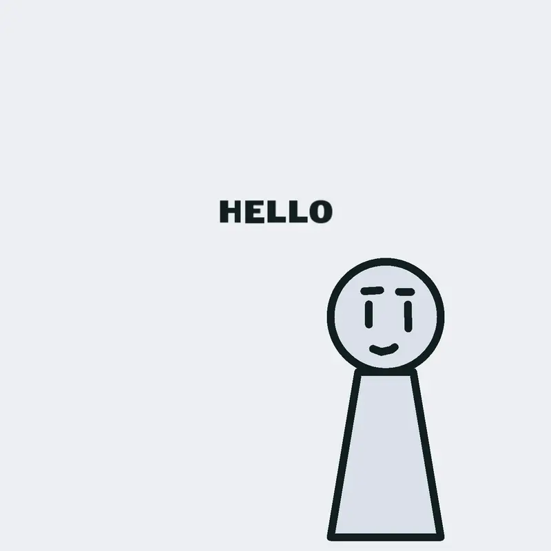 Game by @Mr_ball-1