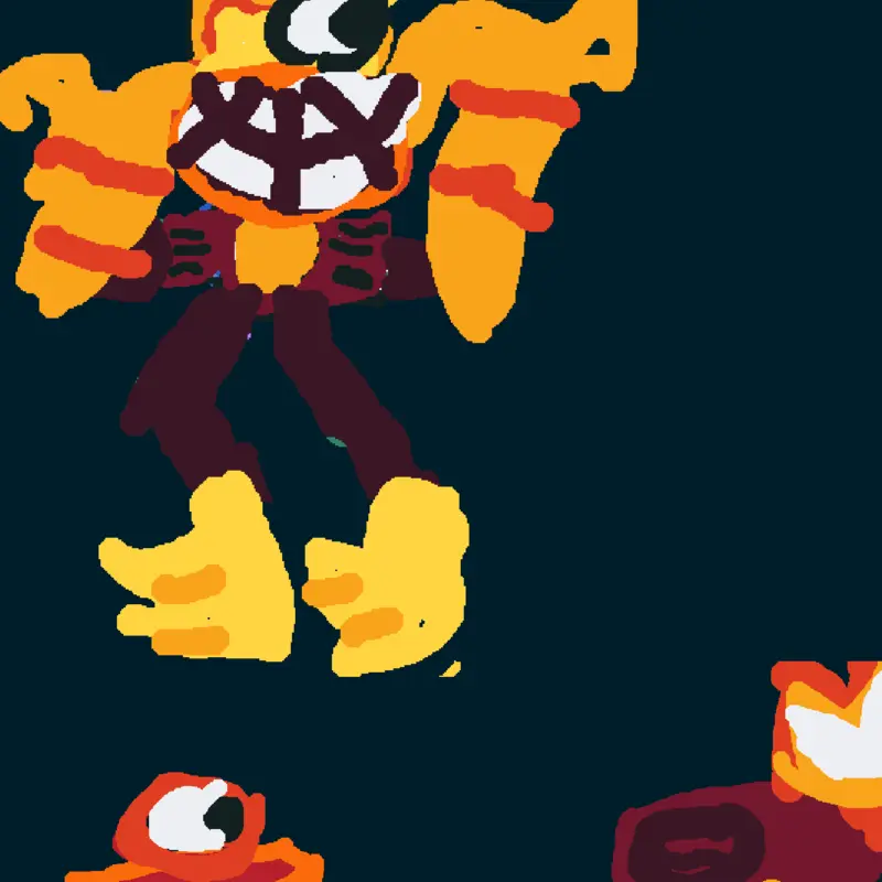 Game by @M0H4M3D