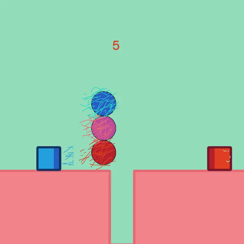 Game by @papasconchililto