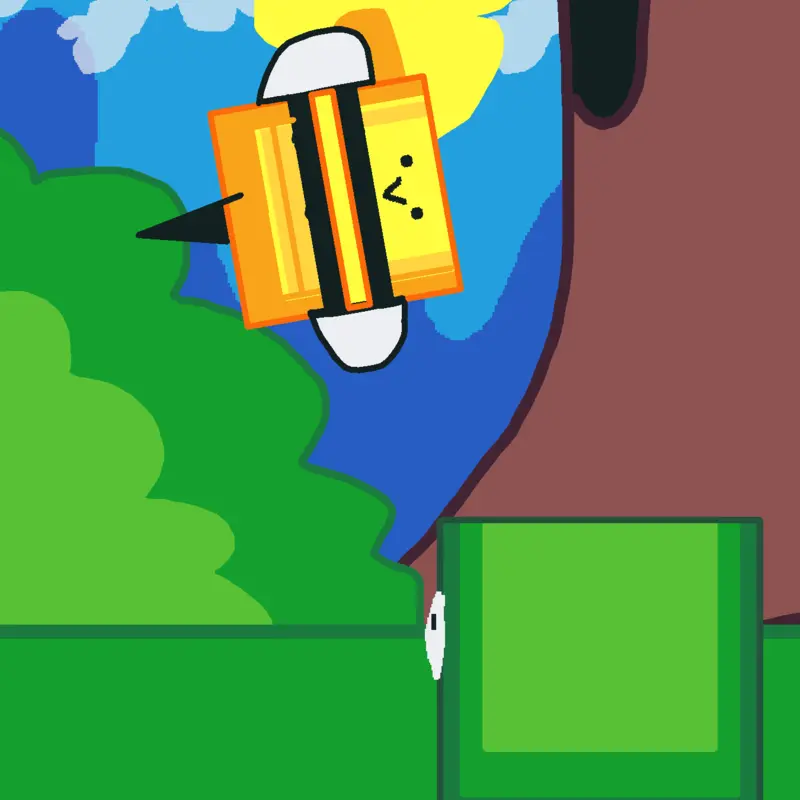 Game by @dxdddd412