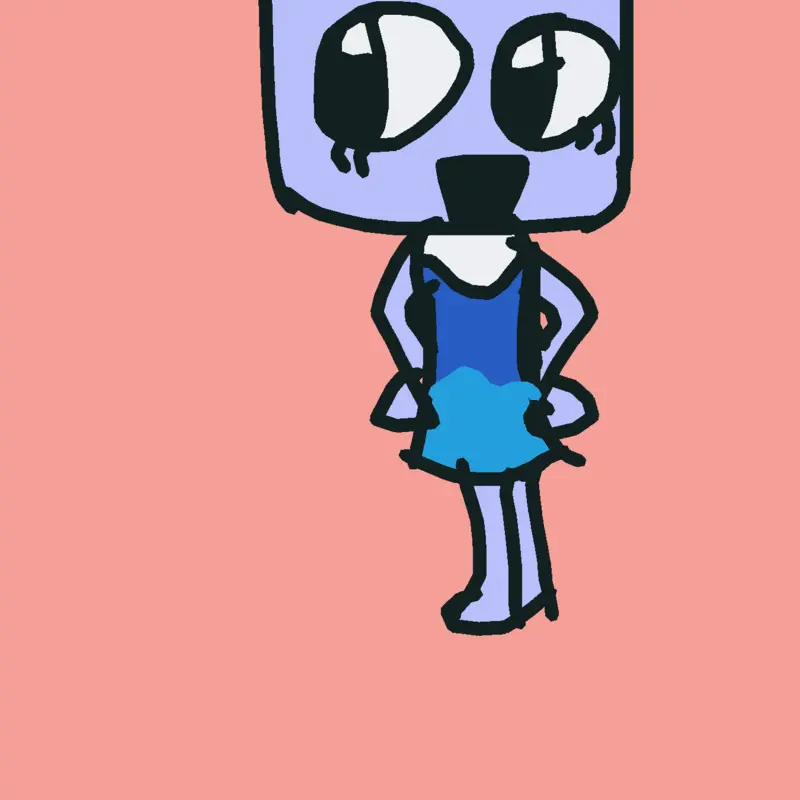 Game by @Yummyx3