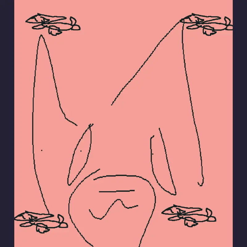 Game by @WAAAAAAAAAA