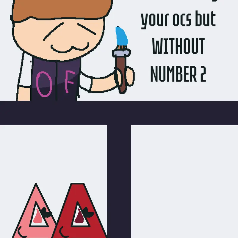 Game by @Niiicck_Studios
