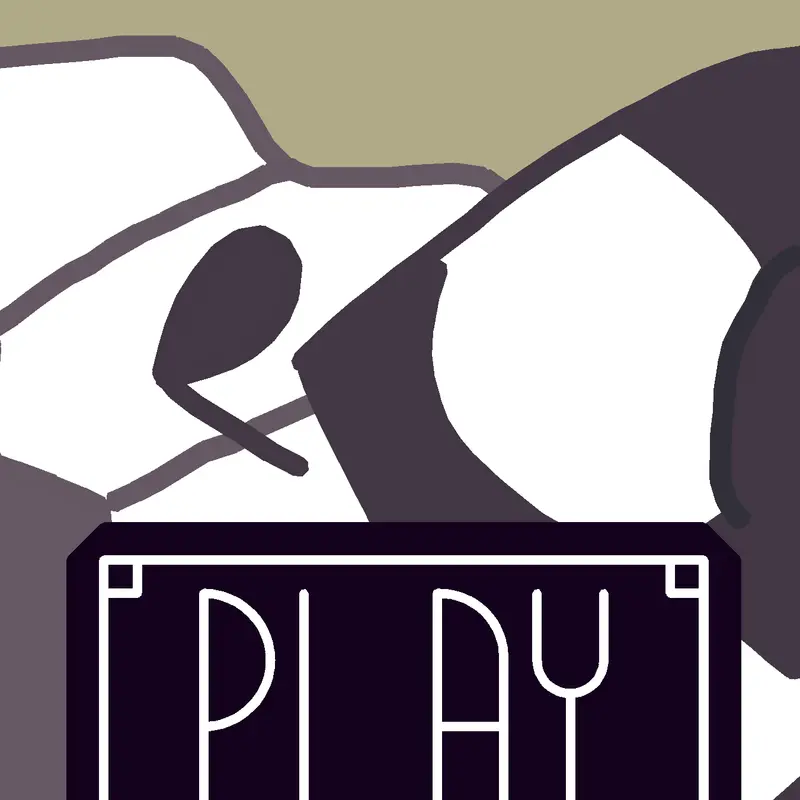 Game by @J4L