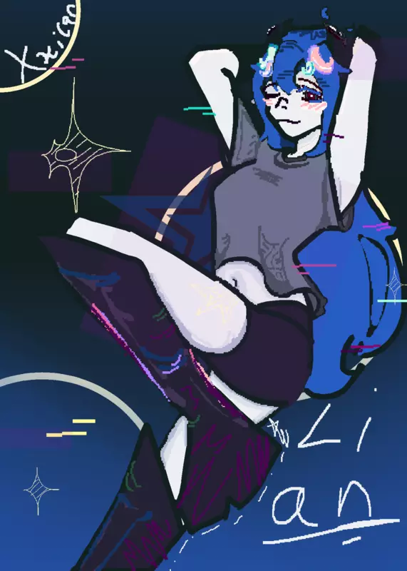 Game by @-NoTDangWolfie-