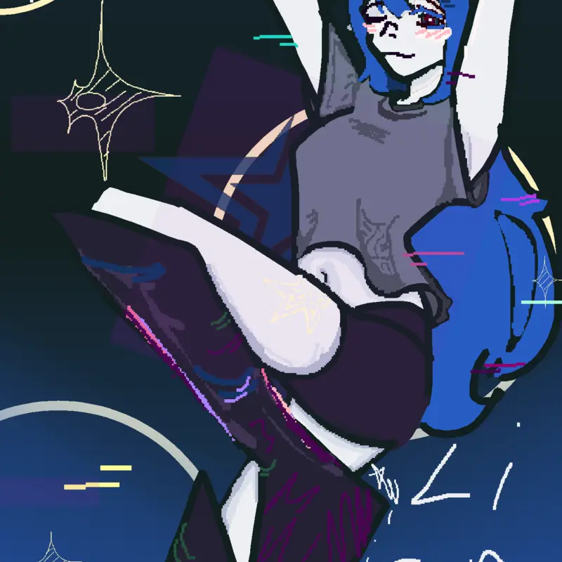 Game by @-NoTDangWolfie-