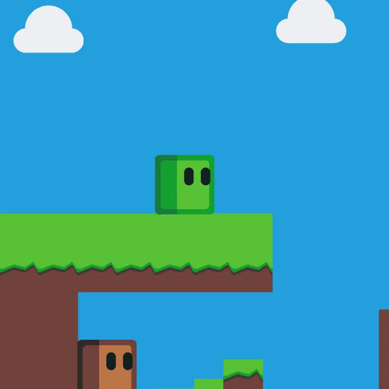 Game by @Newcombfamily