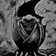 Speer avatar