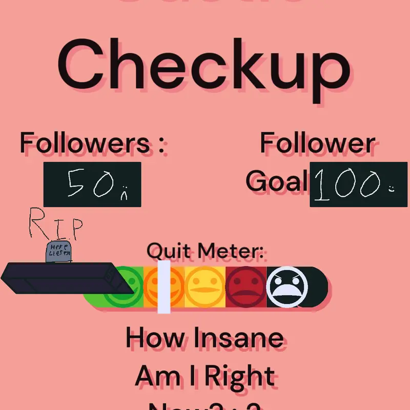 Game by @king_foxi