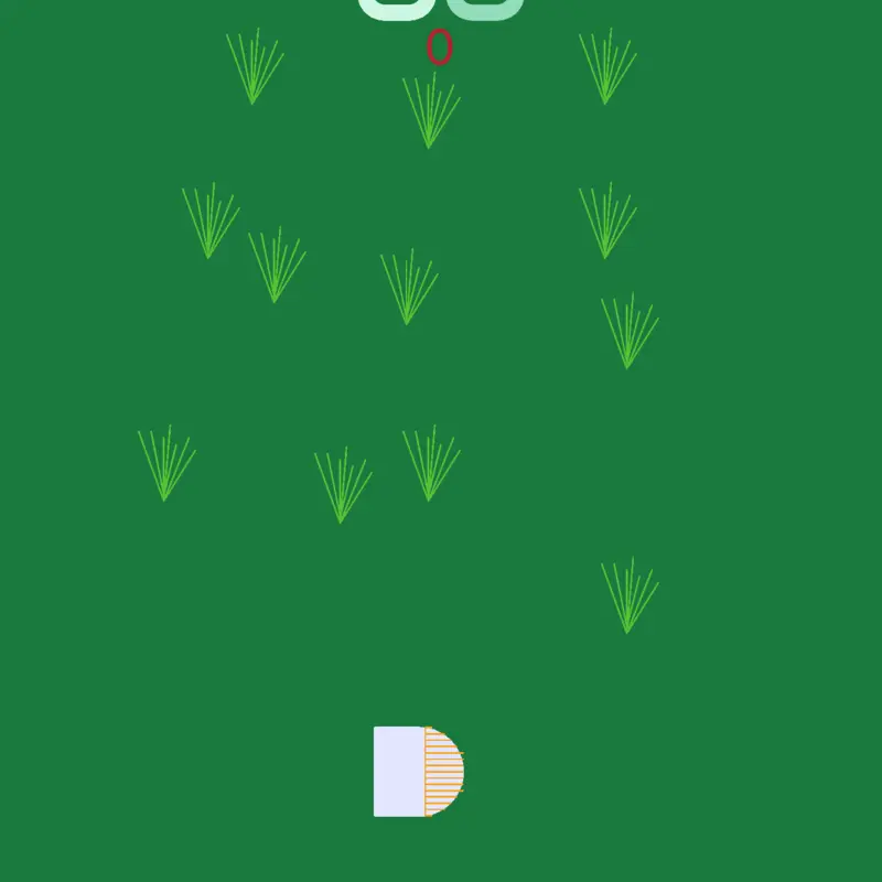 Game by @binbinuser