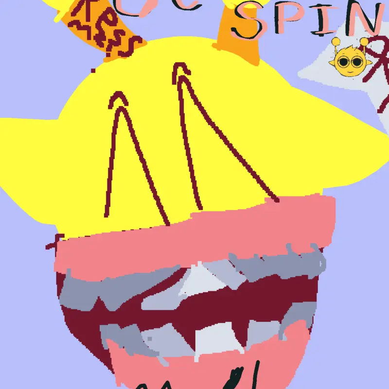 Game by @sprunki246