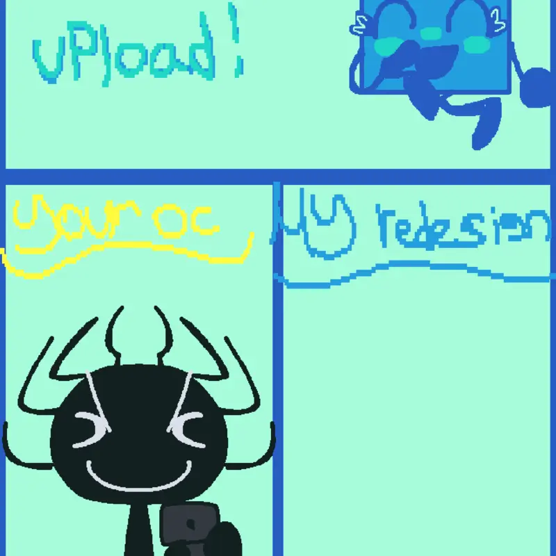 Game by @ilikemcnuggets