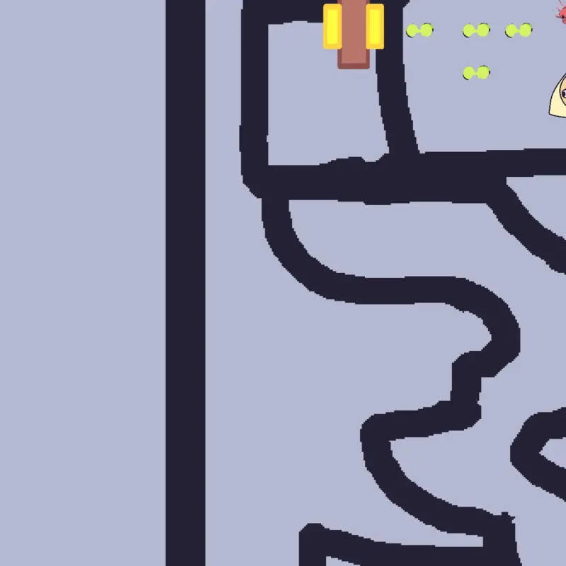 Game by @alphameow1