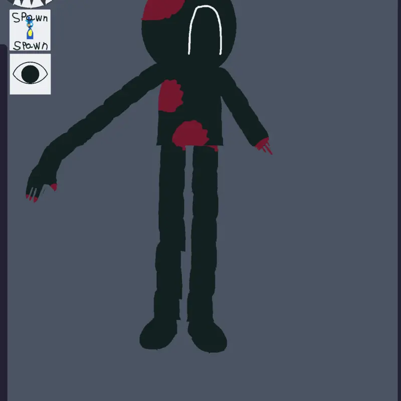 Game by @inky666