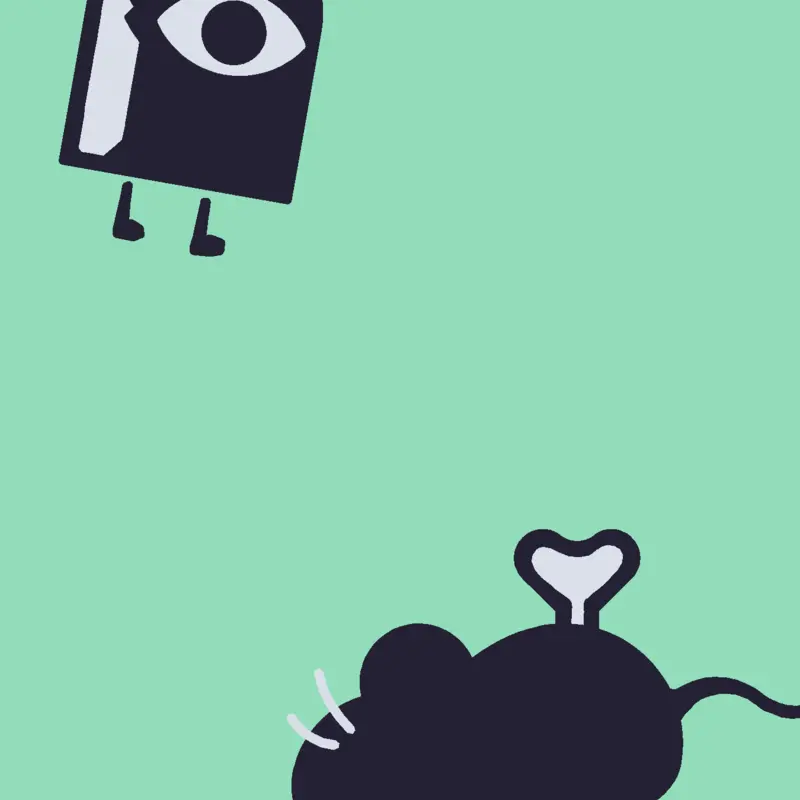 Game by @palsol