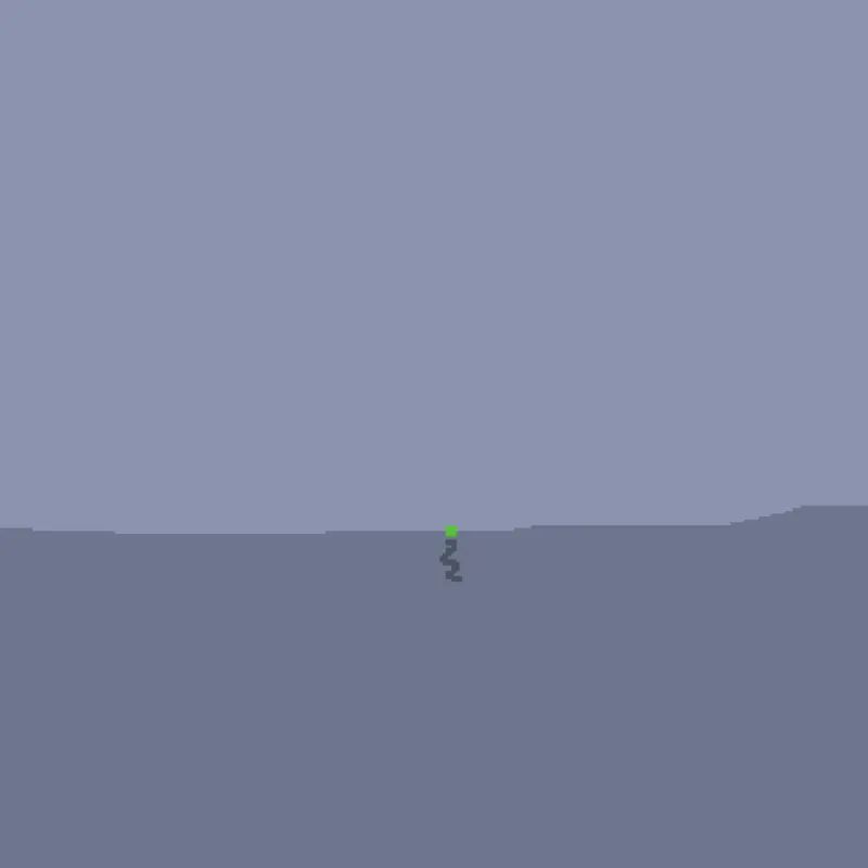Game by @Lovelyfatima