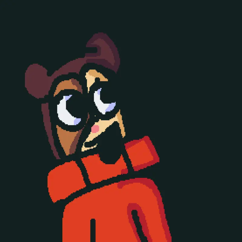 Game by @iamSUPERhappie_4110