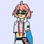 denar avatar