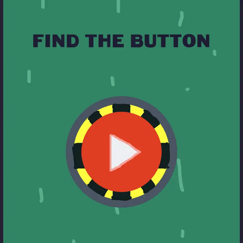 Game by @Zain_lah_real