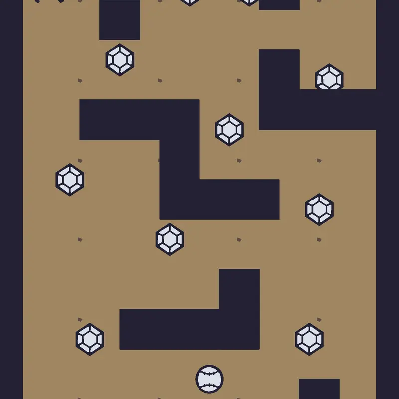 Game by @andrew123456789
