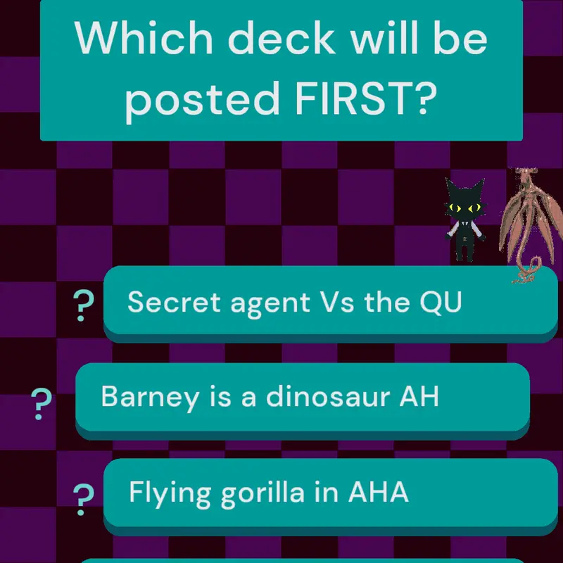 Animal hospital by @orbital_