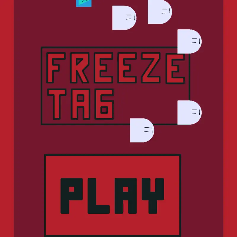 Game by @deltiee