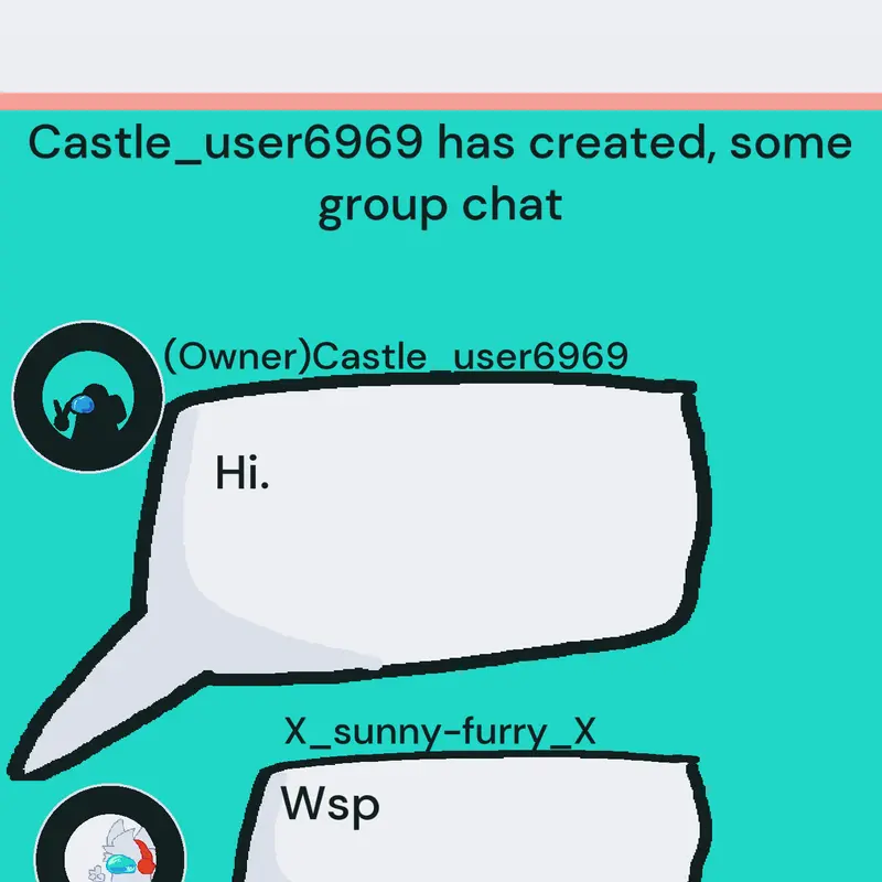 Game by @X_sunny-furry_X